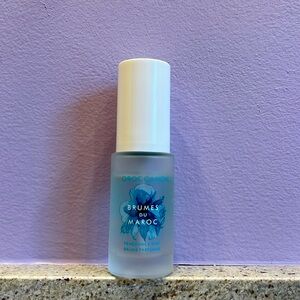 Moroccan oil perfume